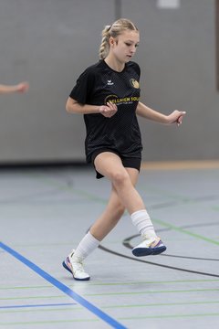 Bild 124 - wBJ Futsalmeisterschaft Vorrunde